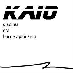Horario de apertura Kaio Diseinu eta Barne Apainketa, Oñati