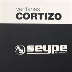 Horario de apertura Aluminios SEYPE SL, Fuenlabrada