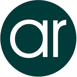 Horario de apertura Araúz de Robles Abogados, Las Palmas de Gran Canaria