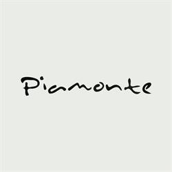 Horario de apertura Restaurante Piamonte Jerez, Jerez de la Frontera