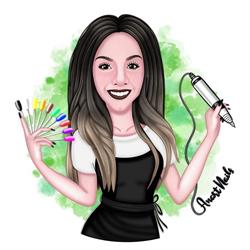 Anart nails en Gijón (Este) - Horario de apertura