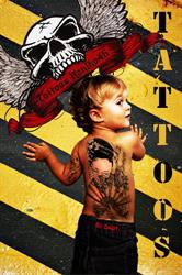 Horario de apertura Tattoos Kaniho46, Puerto Real