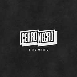 Horario de apertura Cerro Negro Brewing, Talavera de la Reina