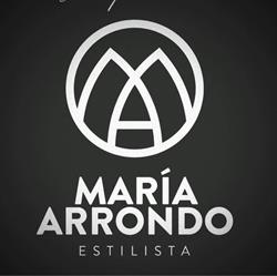 Horario de apertura María Arrondo, Fustiñana