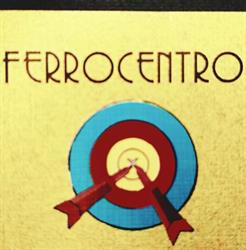 Horario de apertura Ferrocentro Alonso 1989, Catral