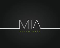 Horario de apertura MIA Peluquería, Jerez de la Frontera