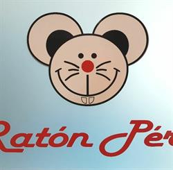 Ratón Peréz Centro Educación Infantil en Córdoba (Levante) - Horario de apertura