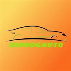 Horario de apertura Viprogauto, Alpedrete
