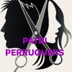 Horario de apertura Patri Perruquers, Viladecavalls