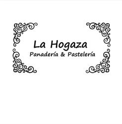 Horario de apertura La Hogaza, Argamasilla de Alba