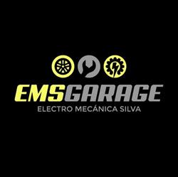 Horario de apertura EMS GARAGE, Sant Antoni de Portmany