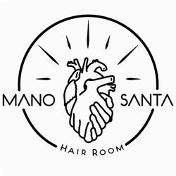 manosanta_hairroom en Madrid (Chamberí) - Horario de apertura