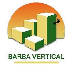Horario de apertura Barba Vertical, Zamora