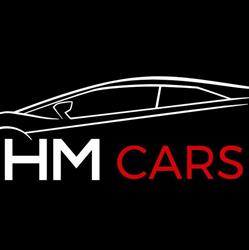 Horario de apertura Talleres HM CARS Europa, San Fernando de Henares