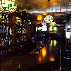 Horario de apertura Cafe pub Alos, Villargordo