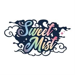 Horario de apertura Sweet Mist Baeza, 