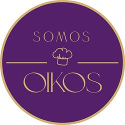 Horario de apertura Somos Oikos, Valle de San Lorenzo