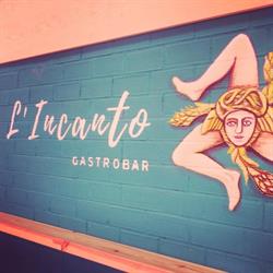 L’Incanto Gastrobar en Madrid (Salamanca) - Horario de apertura