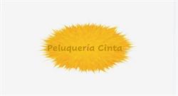 Horario de apertura Peluqueria Cinta, Móstoles