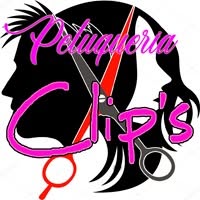 Horario de apertura Peluqueria Clips, Vinaròs
