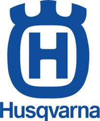 Horario de apertura Husqvarna Ferrol,