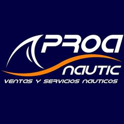 Horario de apertura Proa Nautic, Badalona