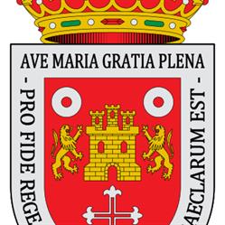 Horario de apertura Ayuntamiento de Medrano-La Rioja, 