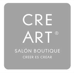 Horario de apertura CRE ART Salón Boutique, Vilanova i la Geltrú
