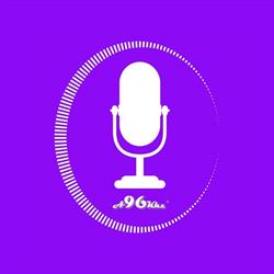 Horario de apertura A96khzestudios, Las Palmas