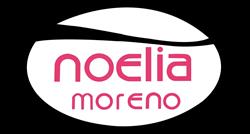Horario de apertura Noelia Moreno Estilista, Rubí