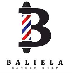 Horario de apertura Baliela Barber Shop, Oviedo