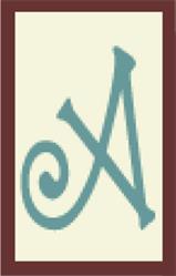 Horario de apertura Atelier, Alboraya