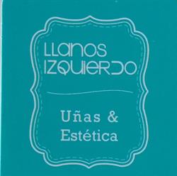 LLanos Izquierdo en Valencia (Eixample) - Horario de apertura