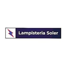 Horario de apertura Lampisteria Soler electricista el Prat, El Prat de Llobregat