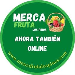 Horario de apertura Merca fruta Los Pinos, La Orotava