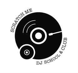 Horario de apertura Escuela de DJ en Madrid - Scratch me DJ School, Alcorcón
