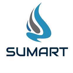 Horario de apertura Sumart Valencia, 