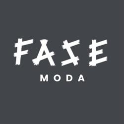 Horario de apertura Fase Moda, Portugalete