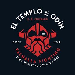 Horario de apertura El Templo De Odin, Ponferrada