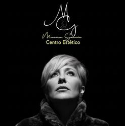 Horario de apertura Tratamientos Estéticos Marisa García, Cádiz