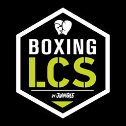LCS Jungle en Barcelona (Les Corts) - Horario de apertura