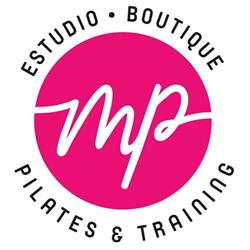 Horario de apertura Pilates & Training Macarena Palma, Badajoz