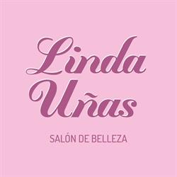 Horario de apertura Linda Uñas - Salón de Belleza, Leganés