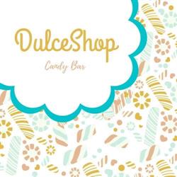 Horario de apertura DulceShop Lliria, 