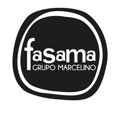 Horario de apertura Fasama Grupo Marcelino, Úbeda
