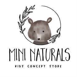 Horario de apertura Mini Naturals, Banyeres de Mariola