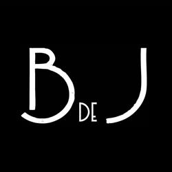 BdeJota en Sevilla (Casco Antiguo) - Horario de apertura