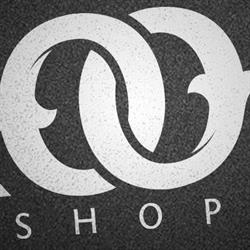 The Room Skateshop en Sevilla (Casco Antiguo) - Horario de apertura