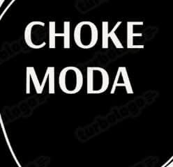 Horario de apertura chokemoda, Zamora
