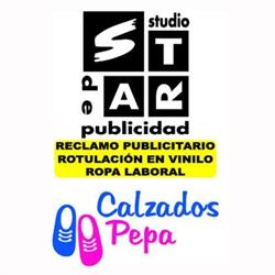 Horario de apertura Star studio Publicidad., Casas Ibañez